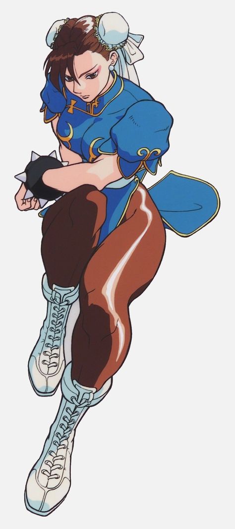 Kinu Nishimura, Street Fighter Tekken, Street Fighter Game, Capcom Street Fighter, Street Fighter 5, Chun Li Street Fighter, Super Street Fighter, Street Fighter Characters, Fighter Girl