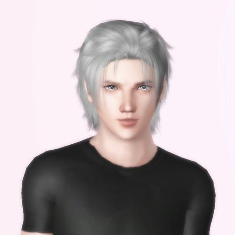 Sims 3 Male Hair, Sims 3 Sims Download, Sims 3 Generations, Sims 3 Cc, Prince Hair, Sims 3 Cc Finds, Sims 3 Mods, The Sims 3, Sims 1