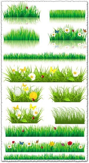 Akrilik Painting, Grass Drawing, Psd Free Photoshop, Grass Painting, Photoshop Backgrounds Free, Photography Studio Background, Photo Album Design, Easy Canvas, Easy Canvas Art