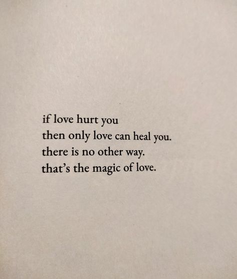 Intense Love Quotes, Source Energy, Intense Love, Positive Changes, True Love Quotes, Love Hurts, Quotes About Love, Poem Quotes, Love Can