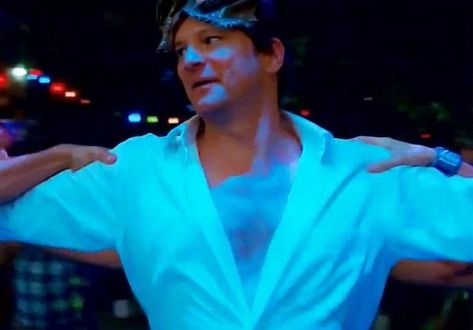 Harry Mamma Mia, Harry Bright Mamma Mia, Bill Anderson Mamma Mia, Harry Bright, Mamma Mia Screencaps, Mamma Mia Stills, Mamma Mia Aesthetic, Mamma Mia Voulez Vous Scene, Mia Aesthetic