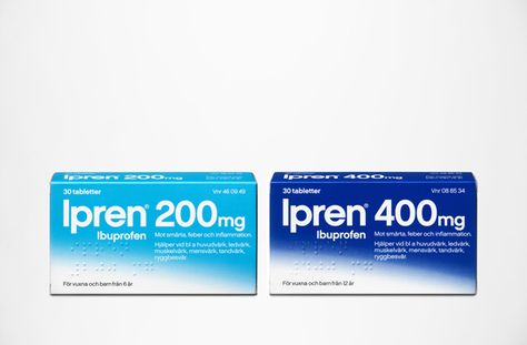 Pill Packaging, Medical School Quotes, Medical Packaging, Medicine Packaging, Medical Design, Typography Layout, Packing Design, Design Strategy, Beauty Packaging