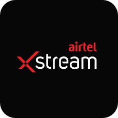 Watch your favourite tv shows, movies, web series , sports and many more on Airtel Xstream. Stream the latest and fresh content, watch the best movies available. Also, stream and watch Live tv channels. All in one place. Poland Football, Film Romance, Wynk Music, Free Tv Channels, Live Tv Show, Amazon Prime Movies, Plazzo Suits, Prime Movies, German Movies