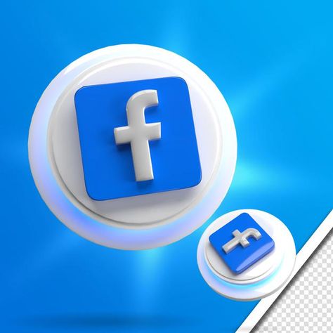 Facebook Logo, Facebook Social Media, Facebook Video Ads, Casino Logo, Photo Sharing App, Facebook Icons, 4k Wallpaper For Mobile, Logo Facebook, Social Media Buttons