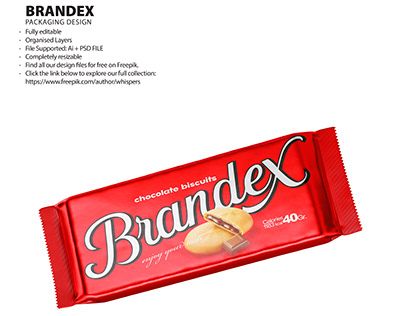 Check out new work on my @Behance profile: "Brandex Classic Chocolate Biscuit Packaging Design" http://be.net/gallery/209910413/Brandex-Classic-Chocolate-Biscuit-Packaging-Design Biscuit Packaging Design, Biscuit Packaging, Graphic Design Product, Design Packaging, Design Product, Working On Myself, New Work, Product Design, Packaging Design