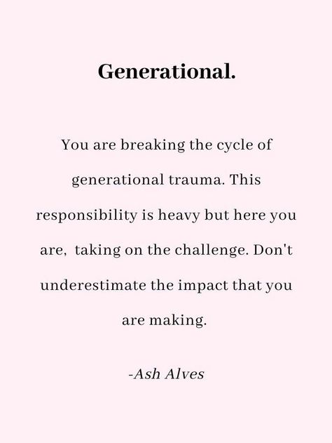 Generational Curse Breaker Quotes, Healing Generational Curses, Breaking Generational Curses Quotes, Generational Curses Quotes, Generational Curse Breaker, Generational Patterns, Curse Quotes, Generational Healing, Breaking Generational Curses