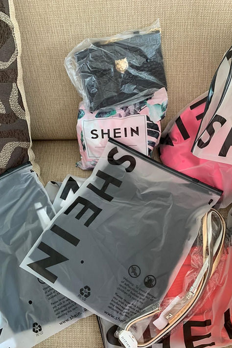 🔥Apply follow the instructions and you can get them too!🔥 Learn how to get them too!🎁 🛍️Received all these Shein products to review after I applied in their program. Spots are still open.🌟 Shein 750 Gift Card, Shein Products, Shein 750, The Gift, All Fashion, Fashion Forward, Gift Card, How To Apply, Bring It On