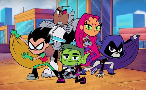 Teen Titans Go Characters, Raven Teen Titans Go, Steven Universe Pictures, Hello Kitty Wallpaper Hd, Teen Titans Fanart, Teen Titan, Go Wallpaper, Raven Teen Titans, Cartoon Wallpaper Iphone