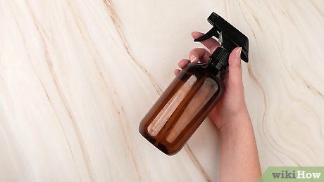 Diy Dawn Powerwash, Dawn Powerwash, Diy E Liquid, Pine Essential Oil, Diy Handyman, Household Help, Easy Diy Hacks, Cleaning Stuff, Diy Hack