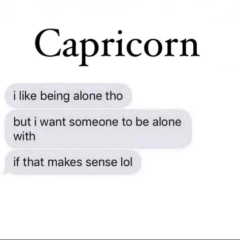 December Capricorn Vs January Capricorn Memes, Capricorn Energy Aesthetic, Capricorn Sexuality, Capricorn Zodiac Facts, Capricorn Core, Capricorn Mood, Capricorn Love Compatibility, Funny Capricorn, Capricorn Vibes