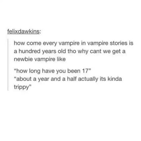 Vampire Writing Prompts, Vampire Writing, Vampire Tumblr, Vampire Stories, Story Prompts, A Silent Voice, Story Writing, Writing Help, Story Ideas