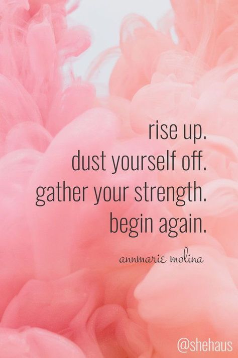 Pin on Strong Women Quotes Begin Again Quotes, Change Career, Reinventing Yourself, Intuitive Life Coach, Reiki Energy Healing, Self Love Self Care, Career Ideas, Believe In Yourself Quotes, Boss Lady Quotes