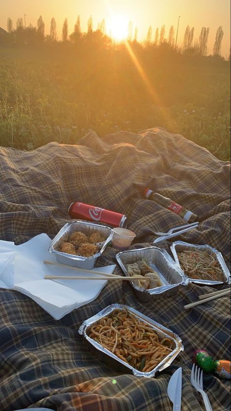 Picnic Date Food, Cheap Date Ideas, Dream Dates, Gift Basket Ideas For Couples, Picnic Inspiration, Cute Date Ideas, Dream Date, Cute Date, Picnic Date