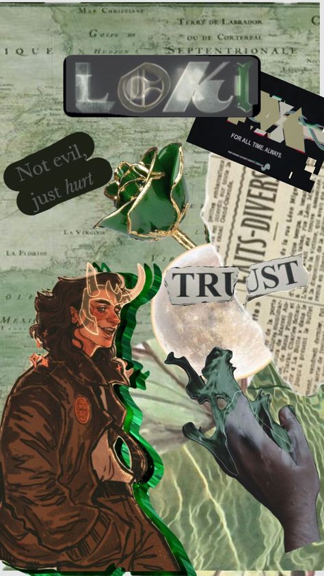 #loki #lokiseries #tva #marvel #lokiaesthetic #greenaesthetic #godofmischief #rose #magic Rose Magic, Loki Aesthetic, Loki Laufeyson, Tom Hiddleston Loki, Green Aesthetic, Tom Hiddleston, Loki, Your Aesthetic, Connect With People