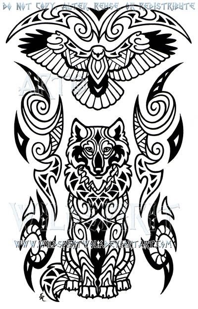 Maori Sculpture, Cat Sherlock, Dice Tattoo, Hawk Tattoo, Totem Tattoo, Tier Tattoo, Maori Tattoos, Maori Designs, Inked Tattoo