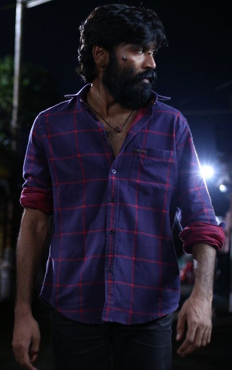 Vada Chennai Poster, Vada Chennai Dhanush Hd Wallpaper, Vada Chennai Dhanush, Dhanush 4k Wallpaper, Vadachennai Dhanush, Dhanush Hd Wallpaper, Dhanush Mass Images, Vada Chennai, Actor Dhanush