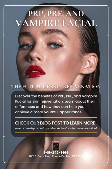 PRP, PRF, and Vampire Facial: The Future of Skin Rejuvenation Reduce Forehead Wrinkles, Facial Benefits, Reduce Double Chin, Prp Hair, Vampire Facial, Hydra Facial, Facial Treatments, Aesthetic Medicine, Forehead Wrinkles