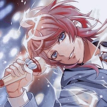 Hand Holding Microphone Reference, Hand Holding Microphone Drawing, Holding Microphone Reference, Hypnosis Mic Ramuda Wallpaper, Hypnosis Mic Wallpaper Pc, Hypnosis Mic Ramuda Cards, Microphone Drawing, Hypnosis Mic Gif, Hypnosis Mic Jyuto