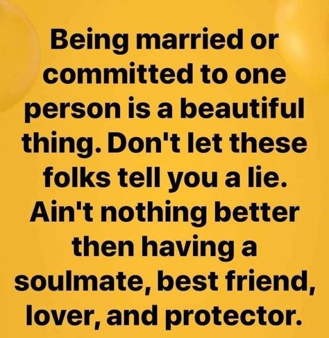 Soon To Be Married Quotes, Married Quotes, Madea Funny Quotes, About You Quotes, Meaningful Love Quotes, Husband Quotes, My Wife Is, My Bestie, Funny Relationship