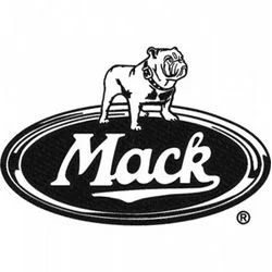 250x250 - JPG - Mack truck Logos Mack Trucks Logo, Trade Logo, Skilled Trades, Kenworth Trucks, Mack Trucks, Big Trucks, Made In America, American Made, Made In The Usa