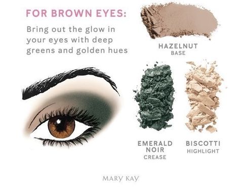 Mary Kay Liquid Eyeshadow, Mary Kay Eyeshadow Looks, Mary Kay Facebook Party, Hazelnut Biscotti, Mary Kay Eyeshadow, Green Eyeshadow Look, Mary Kay Facebook, Mary Kay Foundation, Mary Kay Eyes