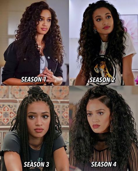 All American Olivia Baker Outfits, Olivia Baker Hairstyles, Olivia All American, Olivia Baker All American, Olivia Baker Outfits, Powerful Witch, Olivia Baker, Bonnie Bennett, Hello Ladies