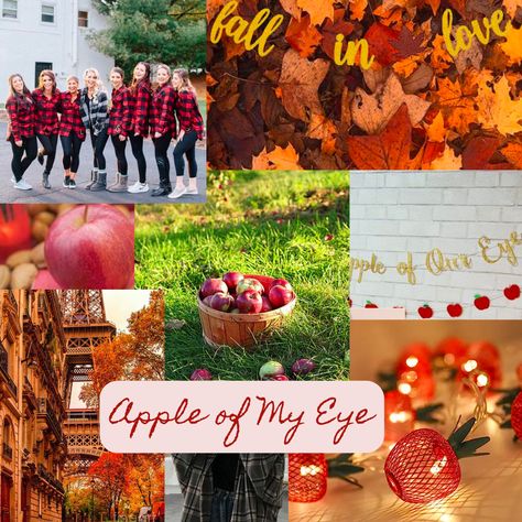 Bachelorette Party Fall Theme, Fall Themed Bachelorette Party Ideas, Autumn Bachelorette Party, Fall In Love Bachelorette Party, Bachelorette Party Themes Fall, November Bachelorette Party Ideas, Fall Themed Bachelorette Party, Fall Bachelorette Party Themes, Fall Bachelorette Party Ideas