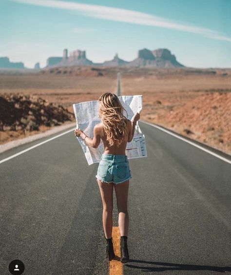 Desert Photoshoot, Shotting Photo, 사진 촬영 포즈, Foto Poses, Tumblr Photography, Shooting Photo, Paris Travel, Wanderlust Travel, Photography Inspo