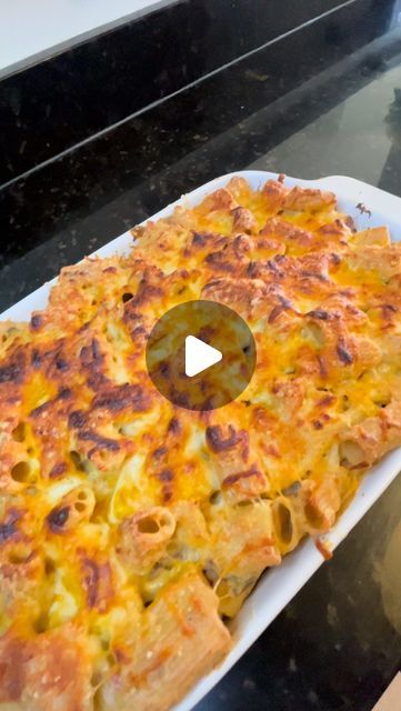 TELEMAQUE on Instagram: "Macaroni au gratin ( Haitian Mac & Cheese) #haitianfood #foodie #food #macandcheese #macaroniaugratin" Macaroni Au Gratin Haitian, Bahamian Mac And Cheese, Haitian Macaroni Au Gratin, Haitian Mac And Cheese, Haitian Recipes, Haitian Food, African Cooking, Haitian Food Recipes, Mac Cheese