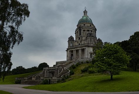 Lancaster England, Lone Wanderer, England Aesthetic, Illinois Chicago, Vacation Usa, Look At The Sky, Pretty Sky, Photography Travel, Beautiful Sky