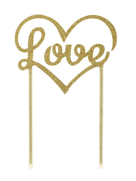 Silhouette Cake Topper, Love Cake Topper, Cake Templates, Love Birthday Quotes, Happy Birthday Text, Halloween Acrylic Nails, The Word Love, Birthday Text, Banner Letters