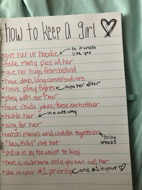 Perfect Boyfriend List, Boyfriend Advice, Relationship Goals Quotes, Relationship Goals Text, Cute Relationship Texts, Cute Date Ideas, Crush Advice, Smink Inspiration, Yoga Workouts