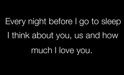 I love you Janet and I miss your voice, your laugh, your touch, your tenderness, your honesty, and our shared passion. Relationship Problems Quotes, Missing You, Distance Quotes, Quotes Distance, Quotes Long, Problem Quotes, Quotes Change, Quotes Peace, Singing Quotes