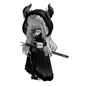 Emo Roblox Outfits, Roblox Users, Roblox Emo Outfits, Skins Roblox, Emo Roblox, White Goth, Roblox Ava, Emo Roblox Avatar, Boys Fits