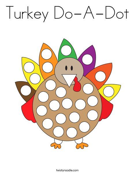 Thanksgiving Activities Preschool, Thanksgiving Crafts For Toddlers, Thanksgiving Toddler, Q Tip Painting, Thanksgiving Crafts Preschool, Thanksgiving Worksheets, Holiday Worksheets, Free Thanksgiving Printables, Twisty Noodle