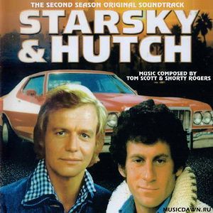 I used to love me some Starsky and Hutch Starsky And Hutch, Tom Scott, Paul Michael Glaser, David Soul, Starsky & Hutch, Cop Show, Detective Series, Childhood Memories 70s, Classic Television