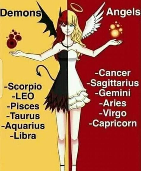 Zodiac Signs on Instagram: “Follow my new account @poetryx9” Scorpio And Capricorn, Virgo And Taurus, Taurus And Aquarius, Pisces And Taurus, Aries And Pisces, Leo And Scorpio, Gemini And Aquarius, Sagittarius Scorpio, Leo And Sagittarius