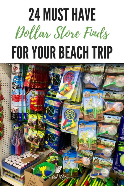 Packing For The Beach, Beach Vacation Meals, Beach Trip Packing List, Beach Trip Packing, Beach Life Hacks, Dollar Store Finds, Beach Vacation Essentials, Beach Vacation Packing, Beach Snacks