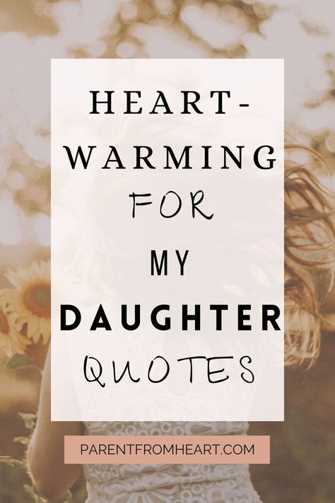 For My Daughter Quotes My Love For My Daughter Quotes, Promise To Daughter Quotes, Mom Quotes About Daughter, Im Here For You Daughter Quotes, Sayings For Your Daughter, Daughter Leaving For College Quotes Mom, Quotes About Loving Your Daughter, Mom Daughter Quotes Inspiration, My Wish For My Daughter