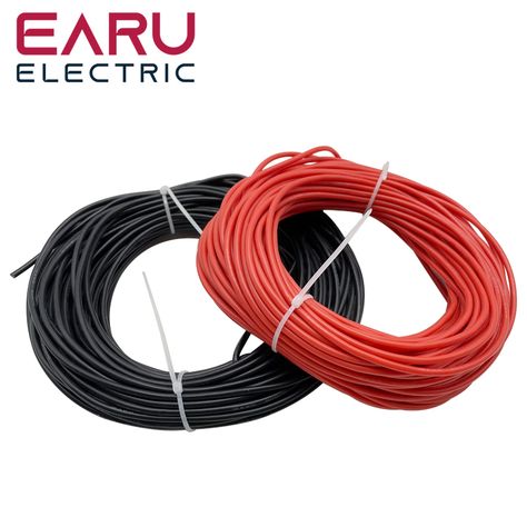 Electrical Wire Connectors, Led Diy, Wire Connectors, Cable Wire, Electrical Wiring, Silica Gel, Silicone Rubber, Copper Wire, Heat Resistant