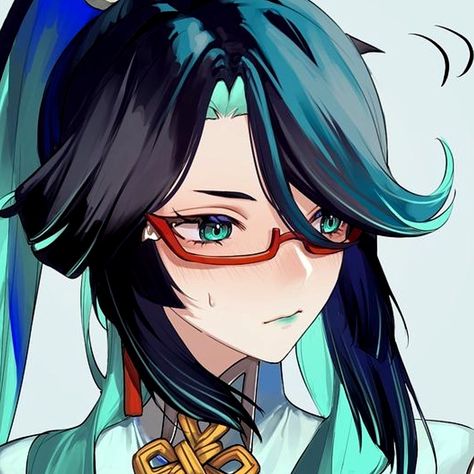 xianyun icon genshin impact Xiangyun Genshin, Xianyun Icon, Genshin Teyvat, Cloud Retainer, Genshin Impact Waifu, Genshin Impact Aesthetic, Store Image, Hu Tao, Best Mother