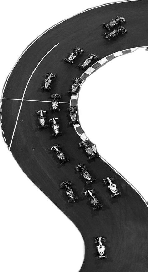 Race Week F1, F1 Girl, F1 Aesthetic, Black And White Posters, Black And White Aesthetic, Collage Wall, Poster Ideas, Black N White, Room Posters