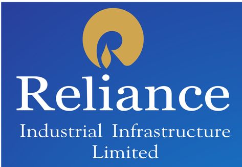 About 389 million shares od Reliance Industries (RIL), representing about 12.3% equity stake, were traded on the BSE through multiple block deals in early morning trade on Wednesday. Reliance Industries, Stock Market Tips, Money Market, Capital Market, Board Of Directors, Recent News, Financial Services, Stock Market, Vimeo Logo