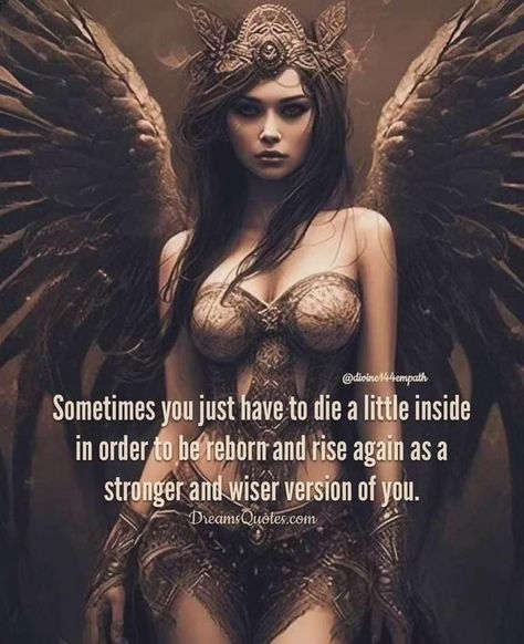 Feminine Warrior, Humble Person, Feminine Spirituality, Thinking Positive, Energy Consciousness, Monday Blessings, Spiritual Warrior, Divine Feminine Spirituality, Angel Warrior