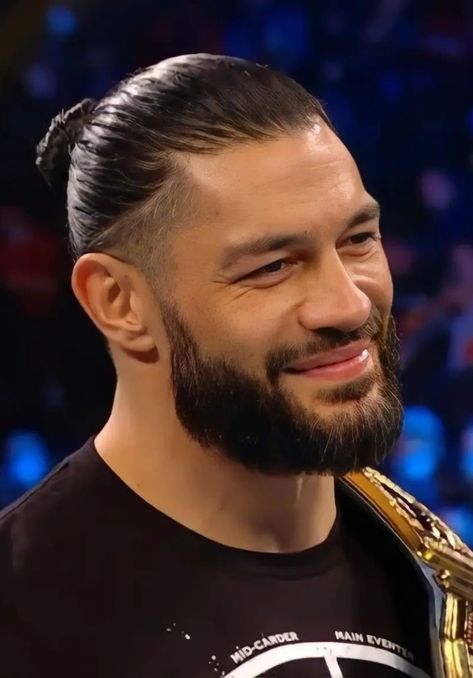 Roman Rains, Roman Reigns New Images, Roman Wwe, Joseph Anoai, Smile 2, Roman Reigns Family, Roman Reigns Smile, Roman Reigns Shirtless, Full Hd Pictures