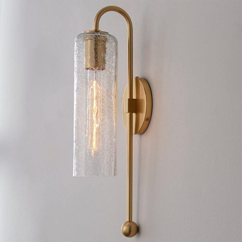 Scones Bathroom Lighting, Master Bath Sconces, Bathroom Vanity Sconces, Fireplace Sconces, Kitchen Sconces, Bathroom Lighting Sconces, Master Bath Lighting, Gold Sconces, Wall Light Shades