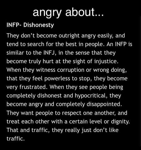 Infp Things, Myer Briggs, Infp Problems, Infp T Personality, Infp Personality Type, Introverts Unite, Behind Blue Eyes, Infp Personality, Myers Briggs Personality Types