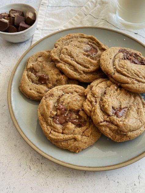 Sunflower Seed Flour Recipes, Seed Butter Recipes, Sunflower Seed Butter Recipes, Nut Free Cookies Recipes, Sunflower Butter Cookies, Sunflower Seed Recipes, Nut Butter Cookies, Nut Free Cookies, Sunflower Seed Butter