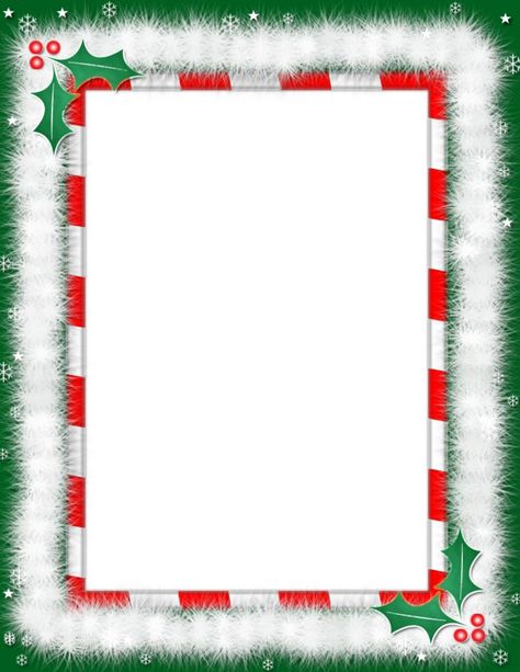 Free christmas chevron border templates including printable border paper and clip art versions. Description from pinterest.com. I searched for this on bing.com/images Christmas Letter Template Free, Christmas Clipart Border, Christmas Note Paper, Christmas Boarders, Free Christmas Borders, Christmas Letterhead, Christmas Letter Template, Christmas Photo Frame, Christmas Note