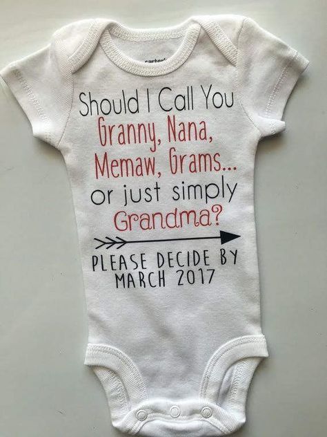 Funny Baby Announcement Ideas, Funny Baby Announcement, Baby Announcement Ideas, Baby Kicking, Announcement Ideas, Baby Shower Invitaciones, Baby Sleep Problems, Baby Arrival, Pregnancy Reveal